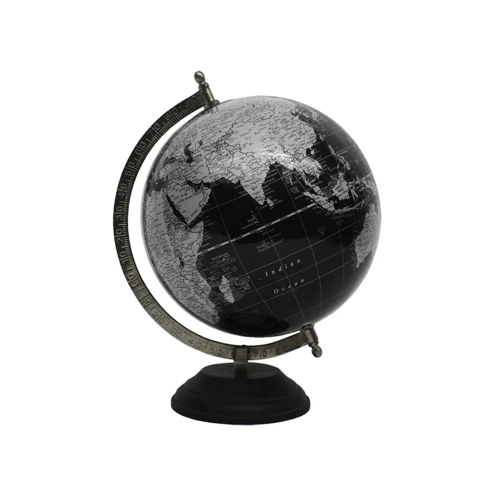 As Últimas Notícias e Atualizações do Globo.com BR