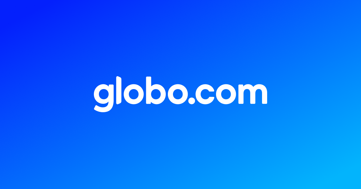 Globo.com: Informações Atualizadas e Relevantes