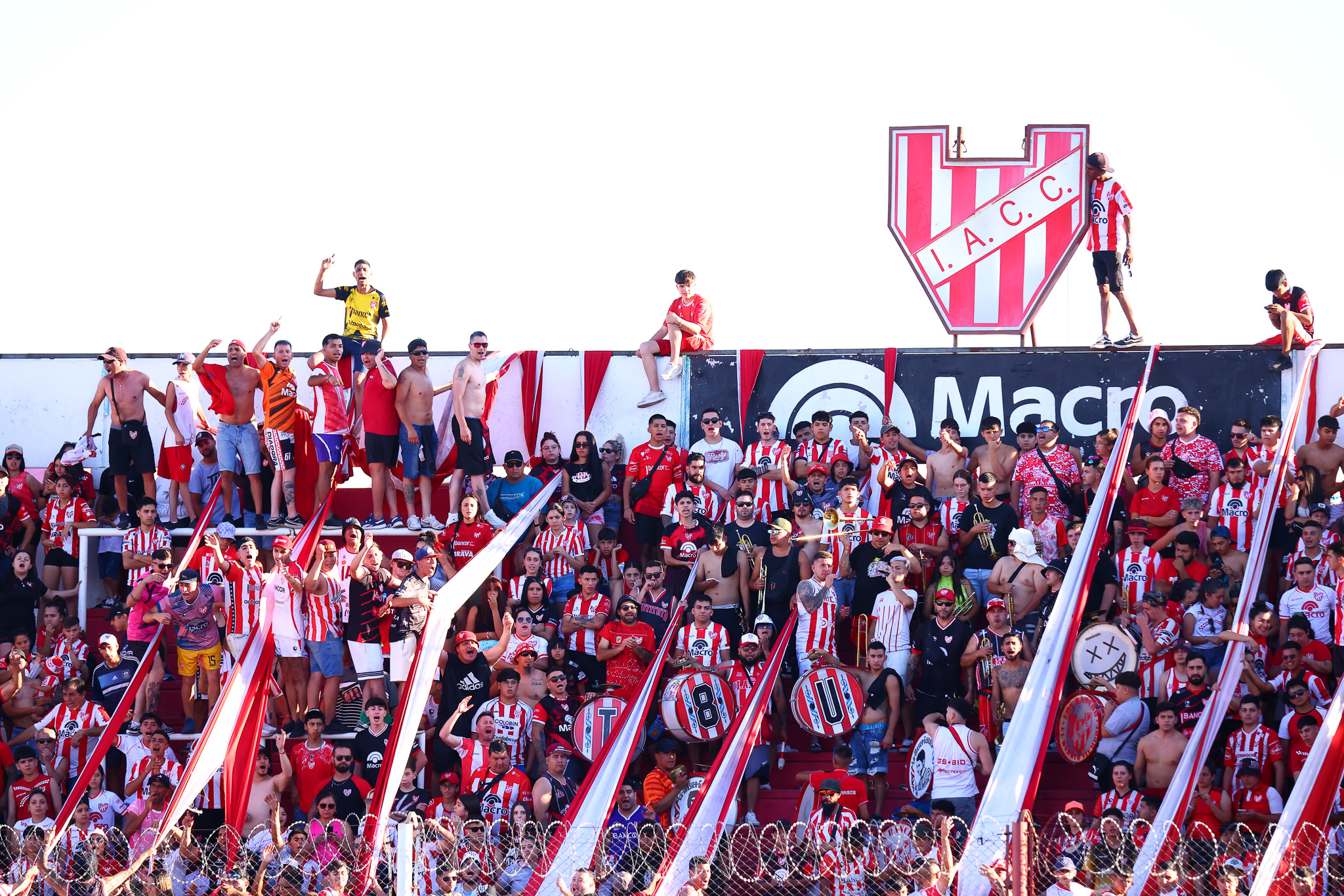O Crescimento e a História do Godoy Cruz no Futebol Argentino