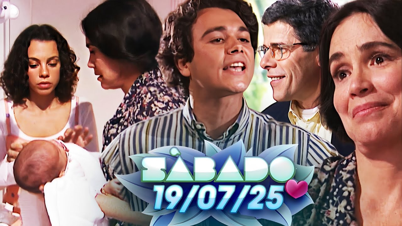 A Relevância das Histórias de Amor na Sociedade Moderna