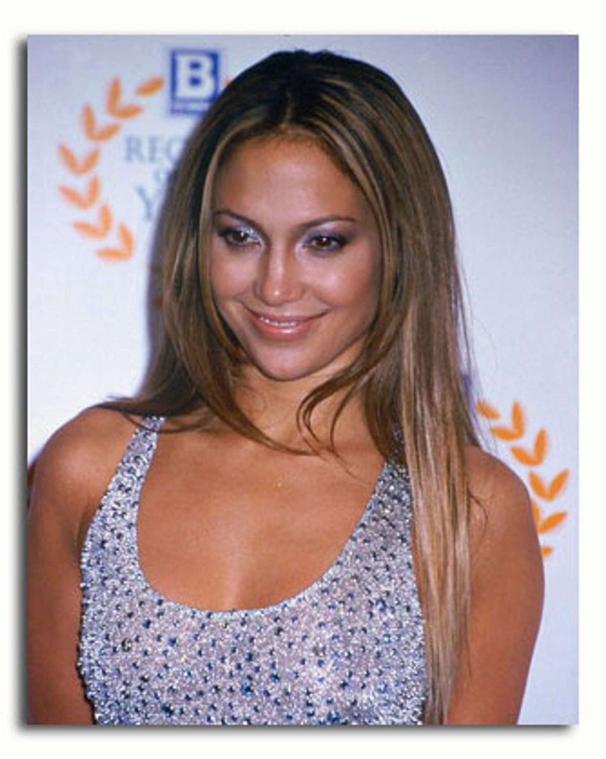 Jennifer Lopez: Ícone da Música e Cinema