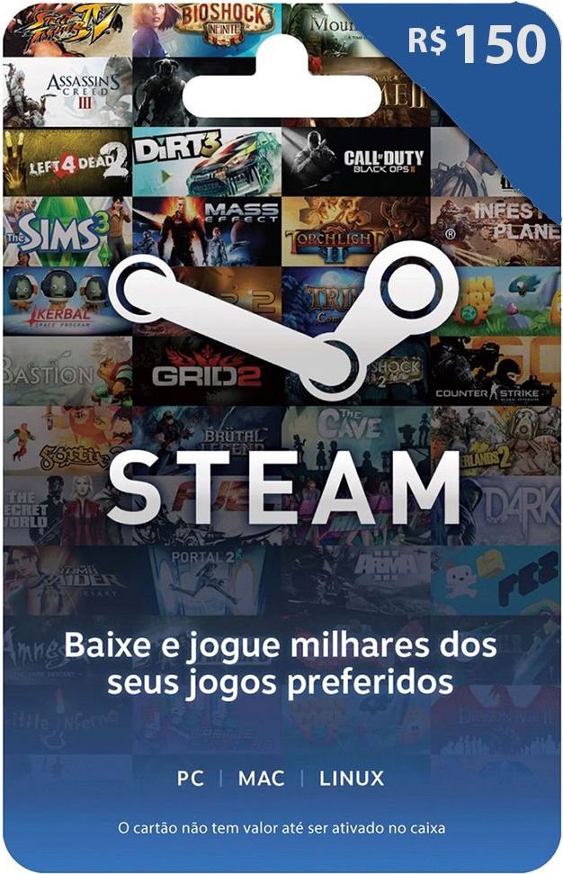 Jogos Grátis na Steam: Diversão Sem Gastar
