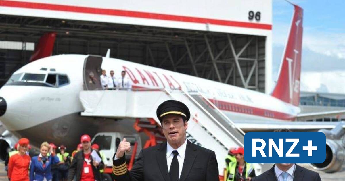 A Trajetória de John Travolta no Cinema e na Cultura Pop