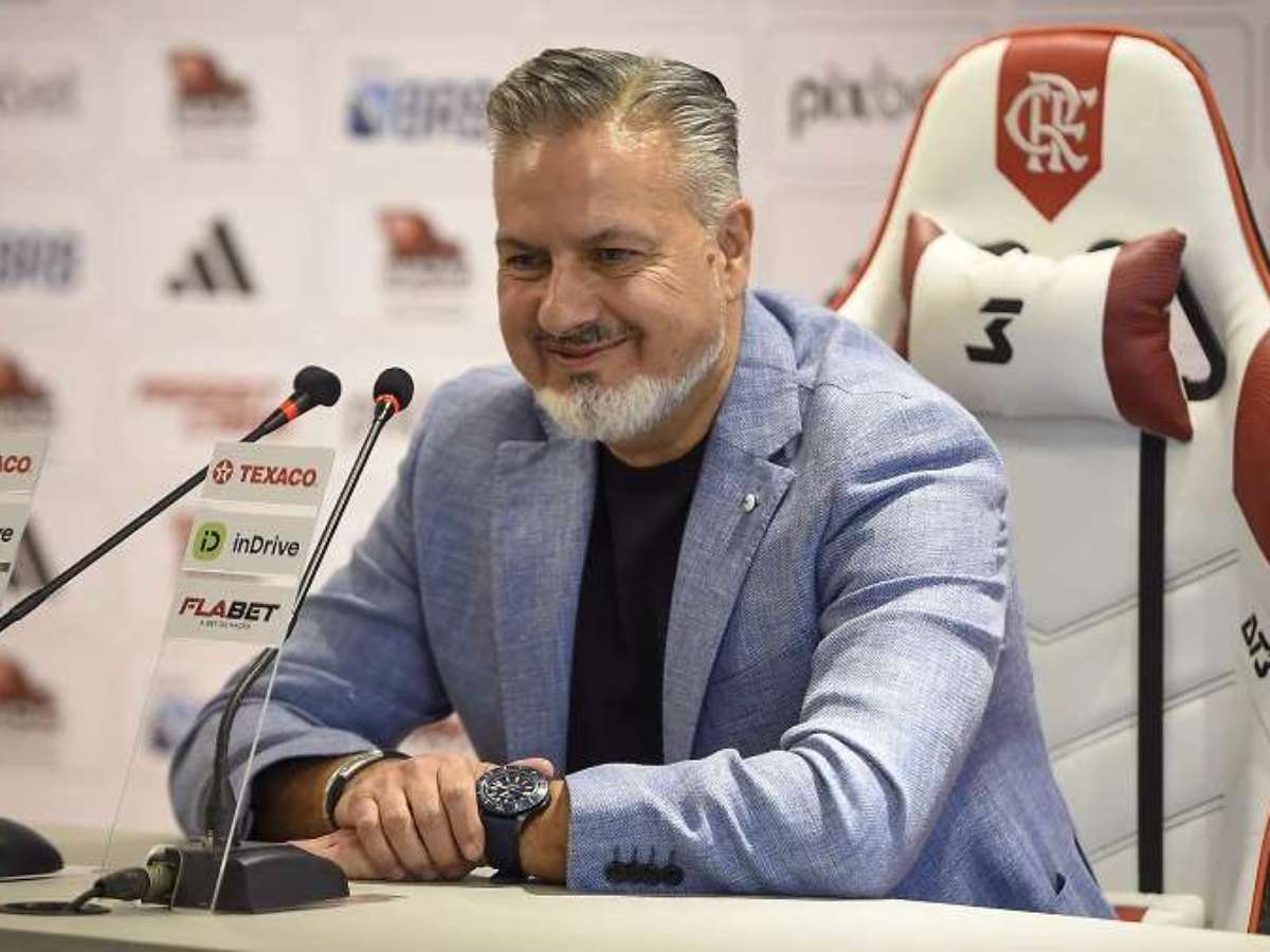 José Boto e Sua Contribuição à Música Brasileira