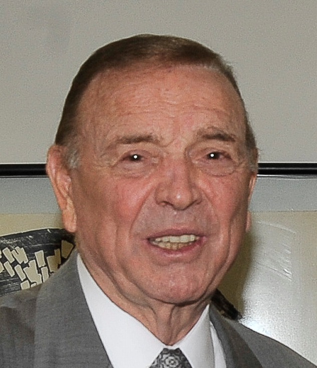 José Maria Marin: Legado e Controvérsias no Futebol Brasileiro