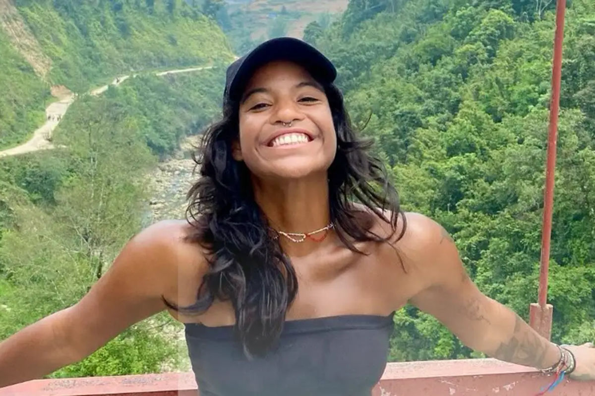 A Trágica Morte de Juliana Marins: Homenagens e Impacto