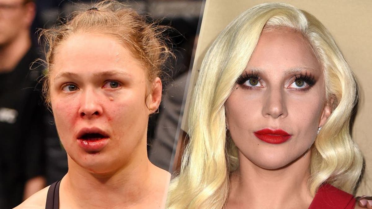 Lady Gaga: A Revolução na Música e na Moda