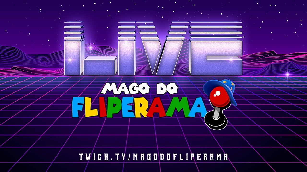 A Revolução das Transmissões Ao Vivo na Sociedade Atual