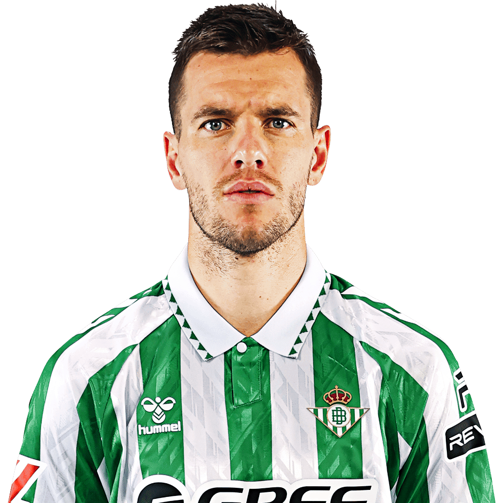 Lo Celso: A Influência de um Craque no Futebol Brasileiro