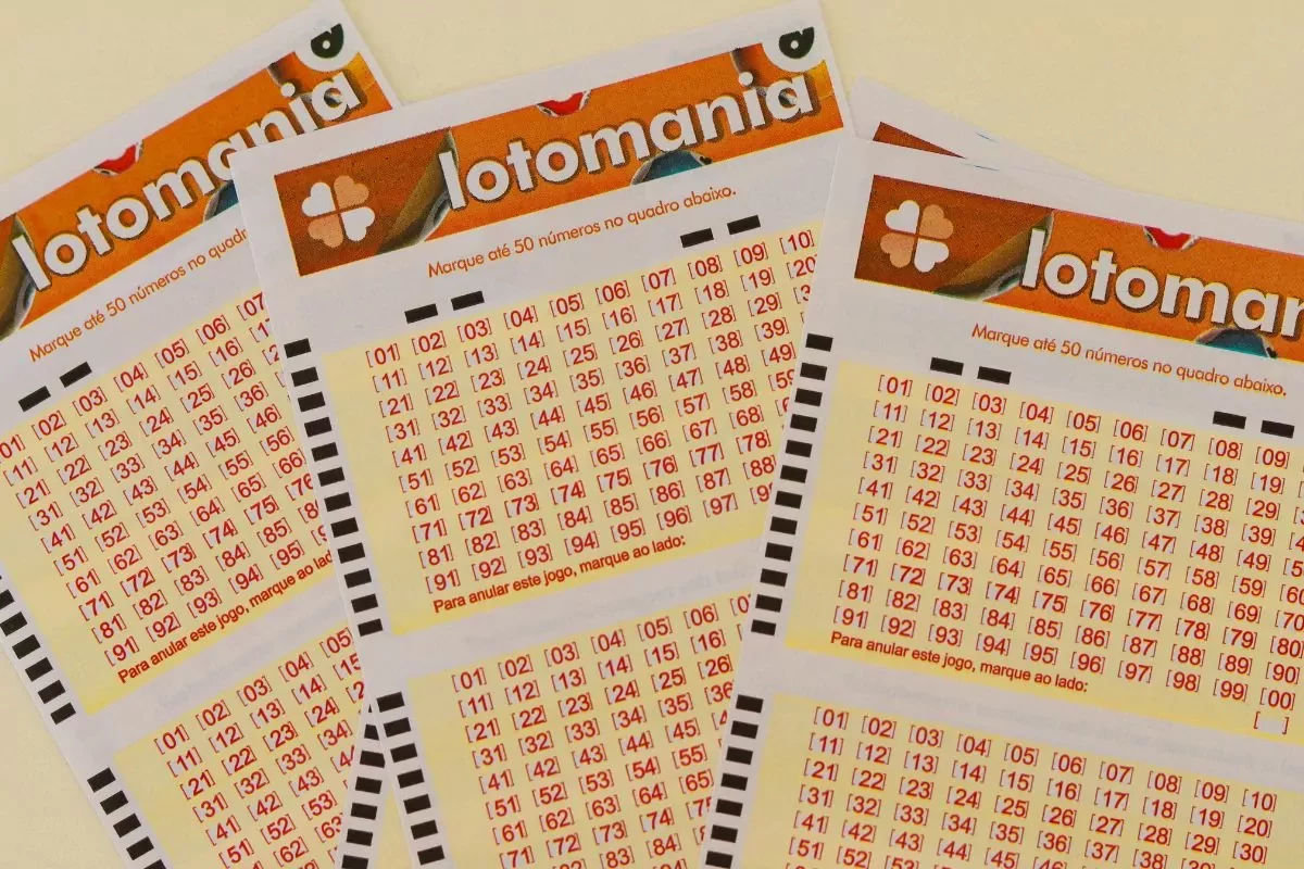 Lotomania 2791: Detalhes e Resultados