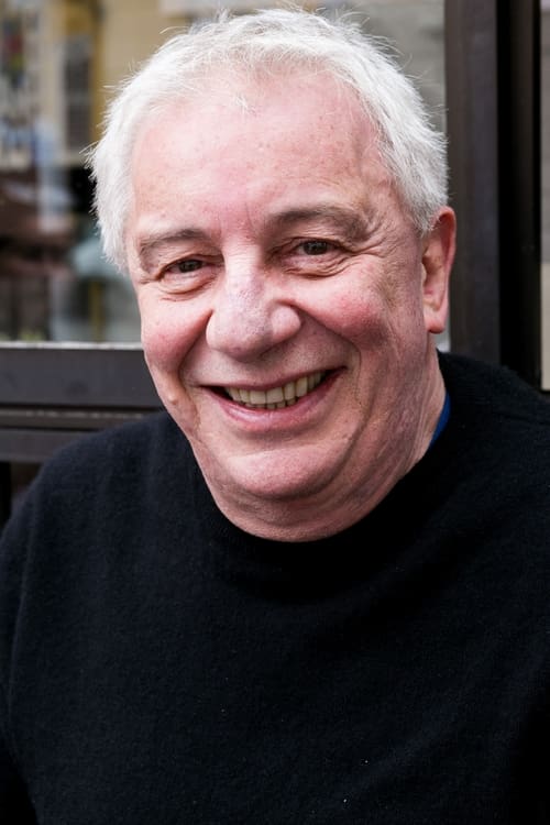 Marco Nanini: Uma Lenda do Teatro e da Televisão Brasileira