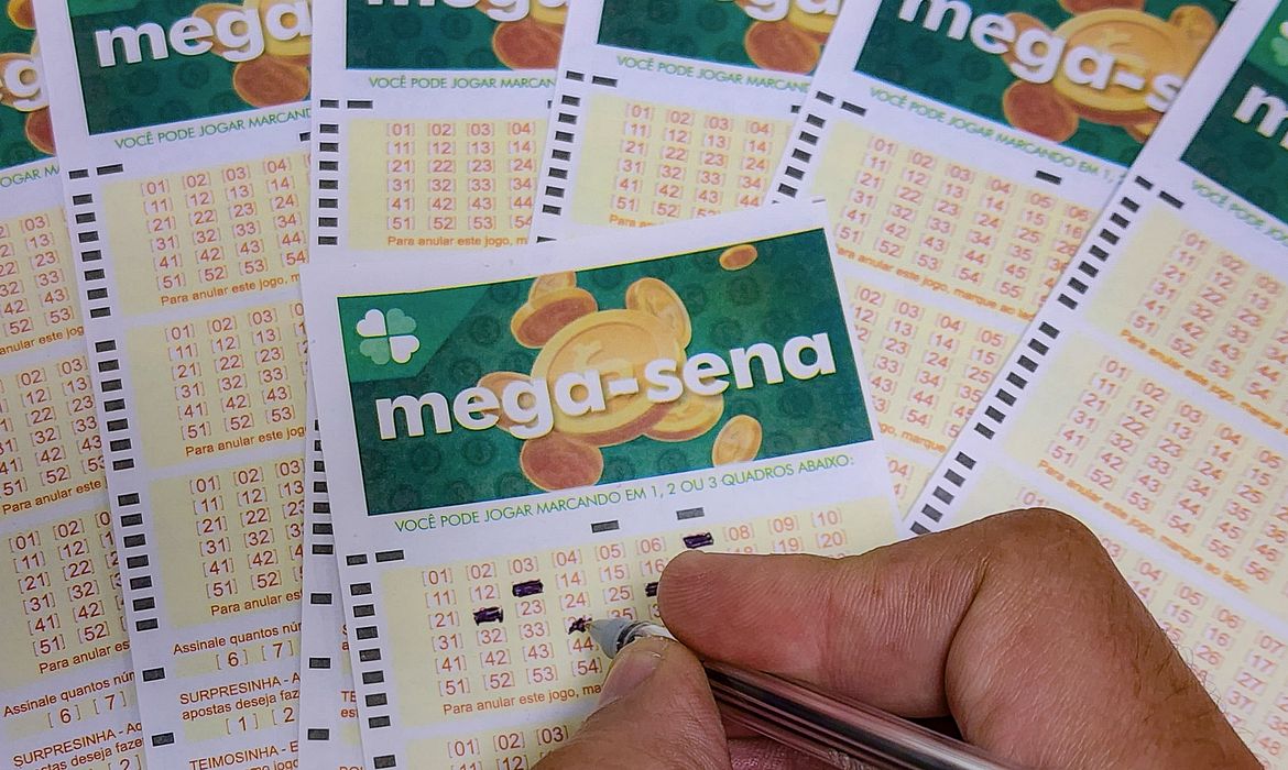 Mega Sena 2889: Resultados e Impactos do Sorteio