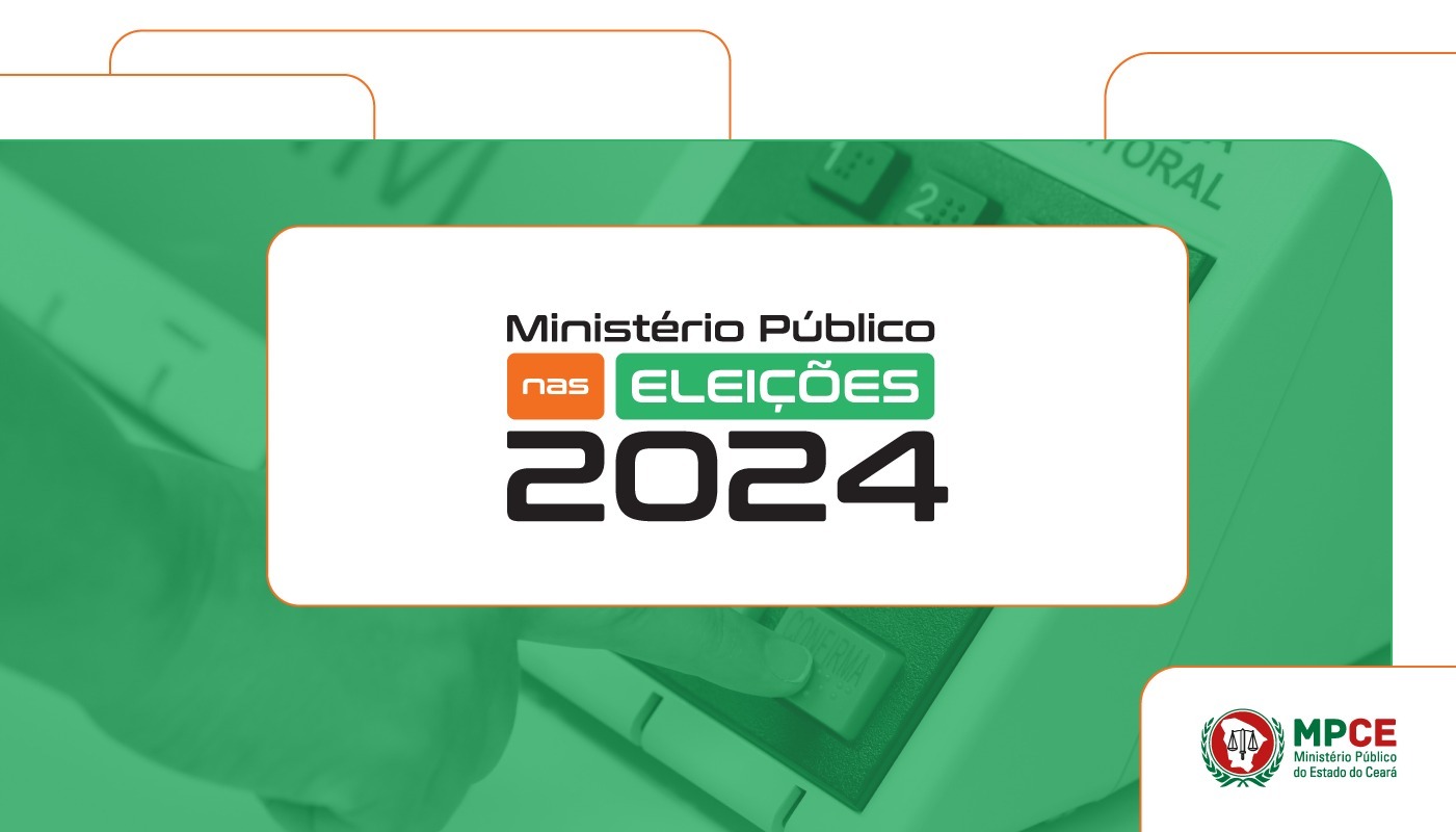 Entenda o Papel do MP Eleitoral nas Eleições Brasileiras