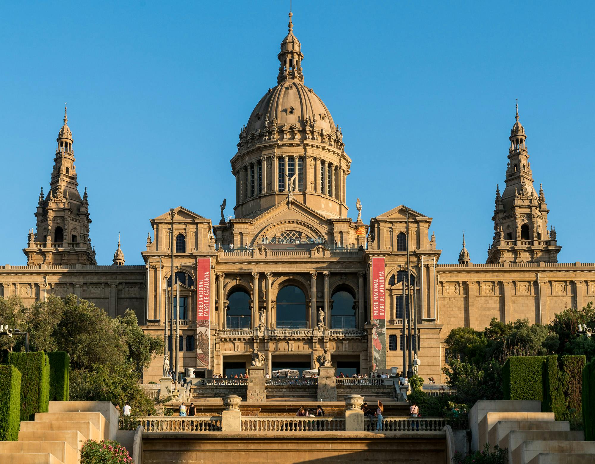 A Relevância do Museu Nacional do Brasil na Cultura Brasileira