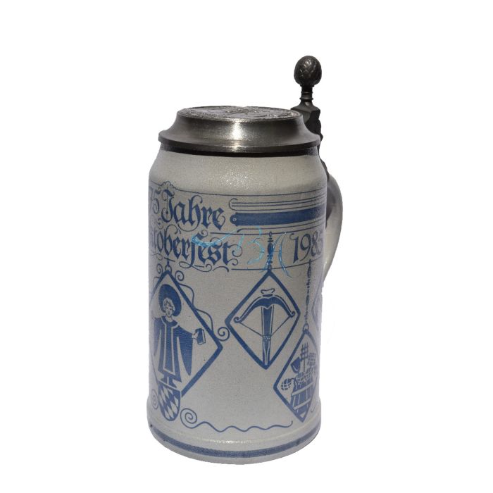 O Que é o Oktoberfest e Por Que É Importante?