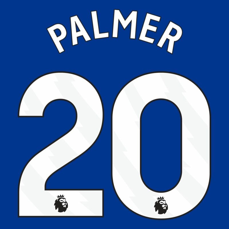 Palmer e a Sustentabilidade: Um Compromisso com o Futuro