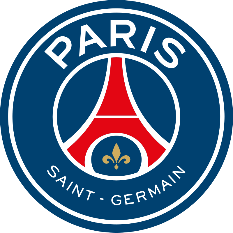 A História e os Sucessos do Paris Saint-Germain Football Club