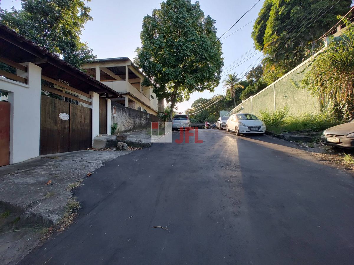 Praça Seca: O Coração Cultural da Zona Oeste do Rio de Janeiro