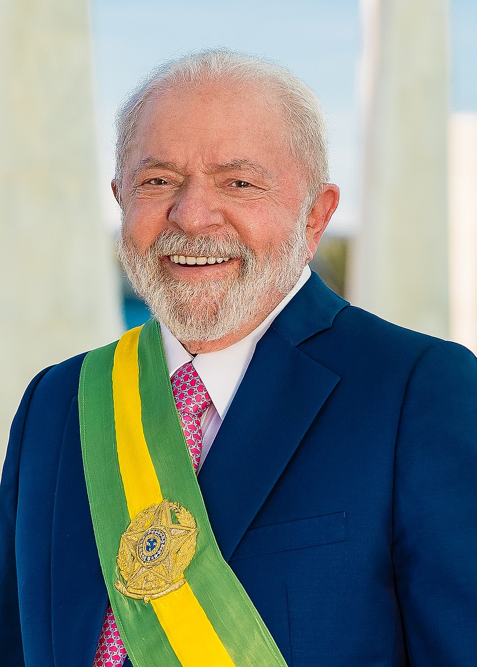 Desafios e Impactos do Presidente Lula em Seu Novo Mandato