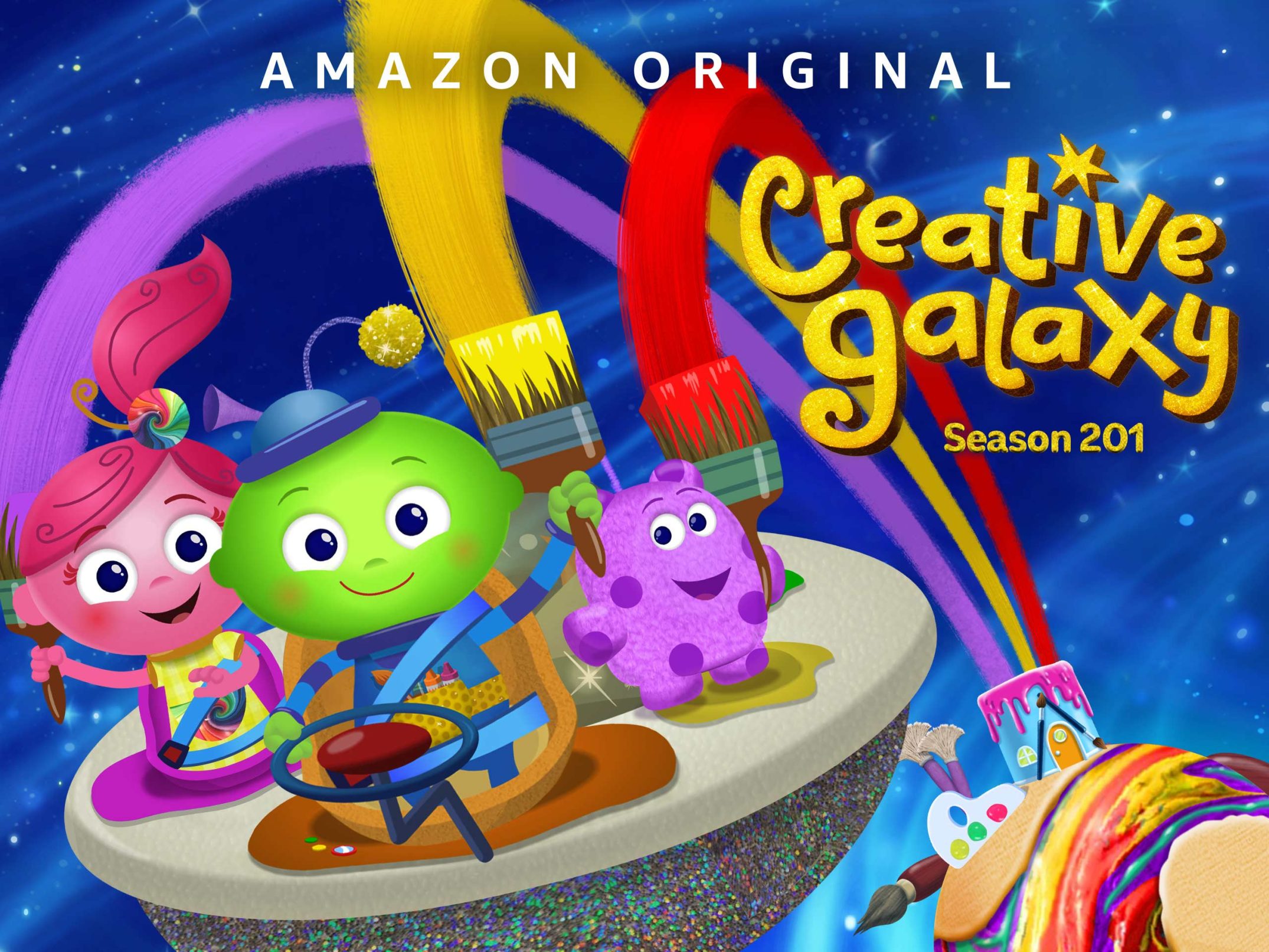 O Impacto do Prime Video no Mundo do Entretenimento