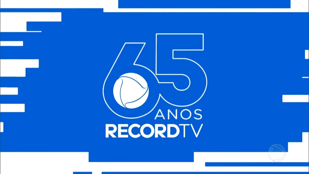 Programação Record: Principais Atrações e Novidades