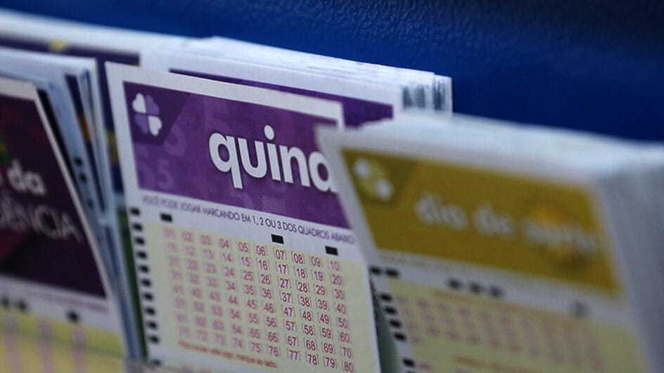 Tudo sobre a Quina 6767: Resultados e Implicações
