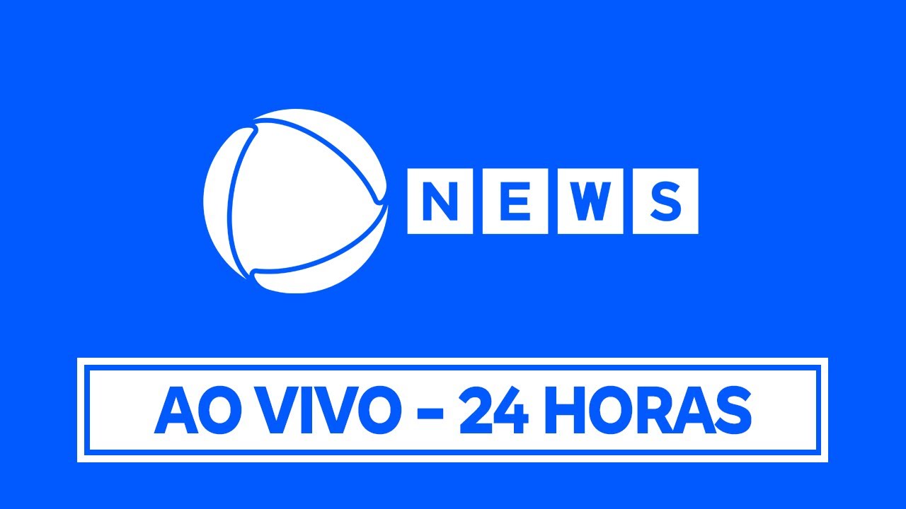 O Impacto das Gravações ao Vivo no Cenário Musical Atual