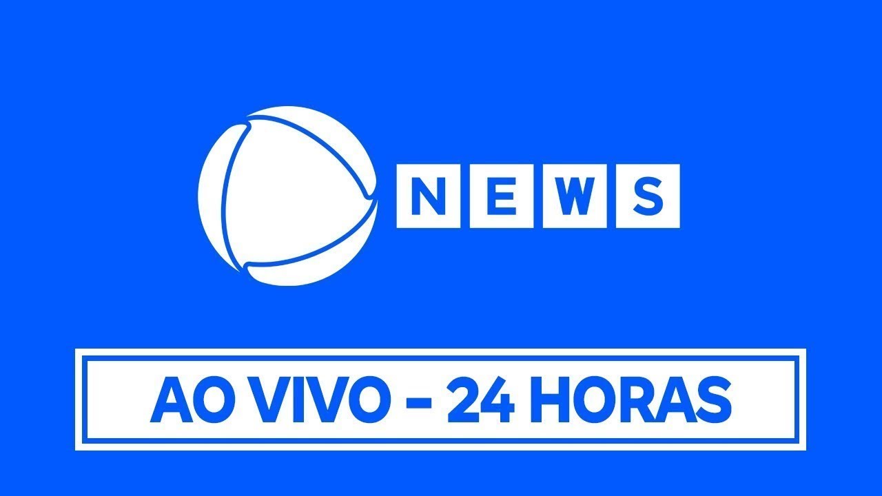 Record Ao Vivo: O Impacto na Indústria Musical Brasileira