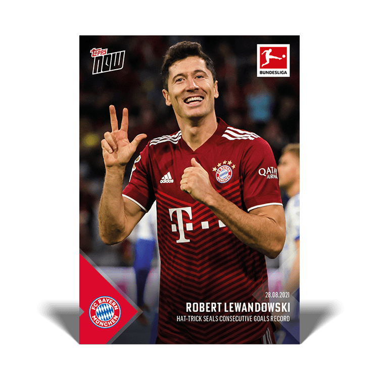 Ricardo Lewandowski: A Trajetória de um Ícone do Futebol