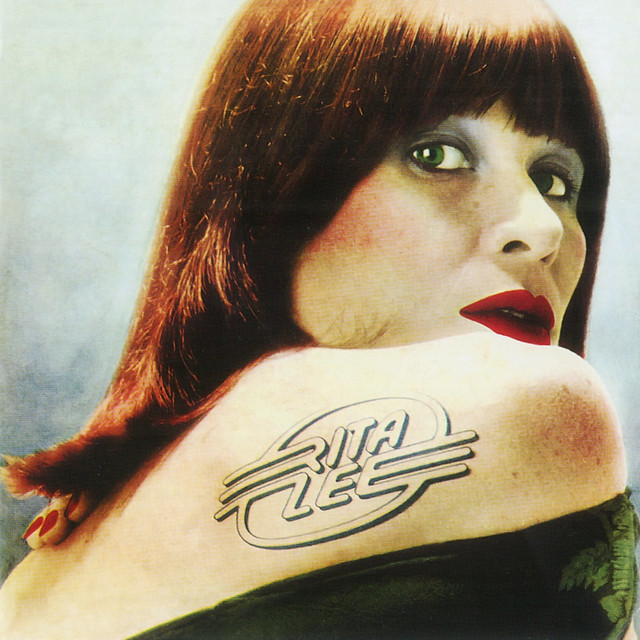 Rita Lee: A Rainha do Rock Brasileiro e Seu Legado