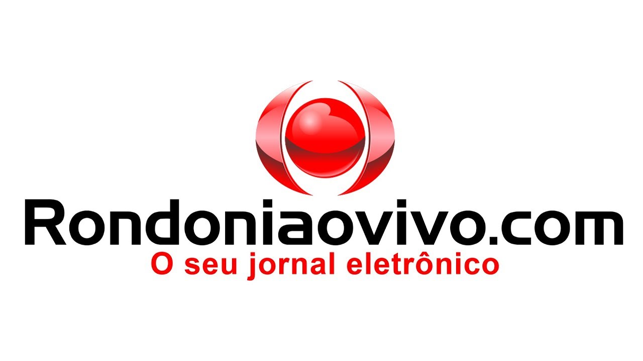 Rondônia ao Vivo: A Revolução das Notícias em Tempo Real