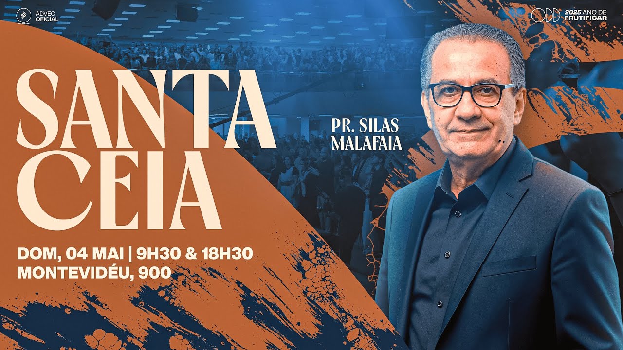 Silas Malafaia: A Influência de um Pastor Controverso no Brasil