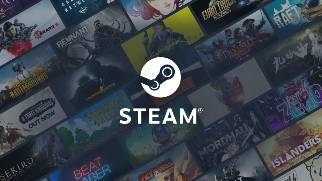 Steam Jogos Grátis: Como Aproveitar Esta Oportunidade