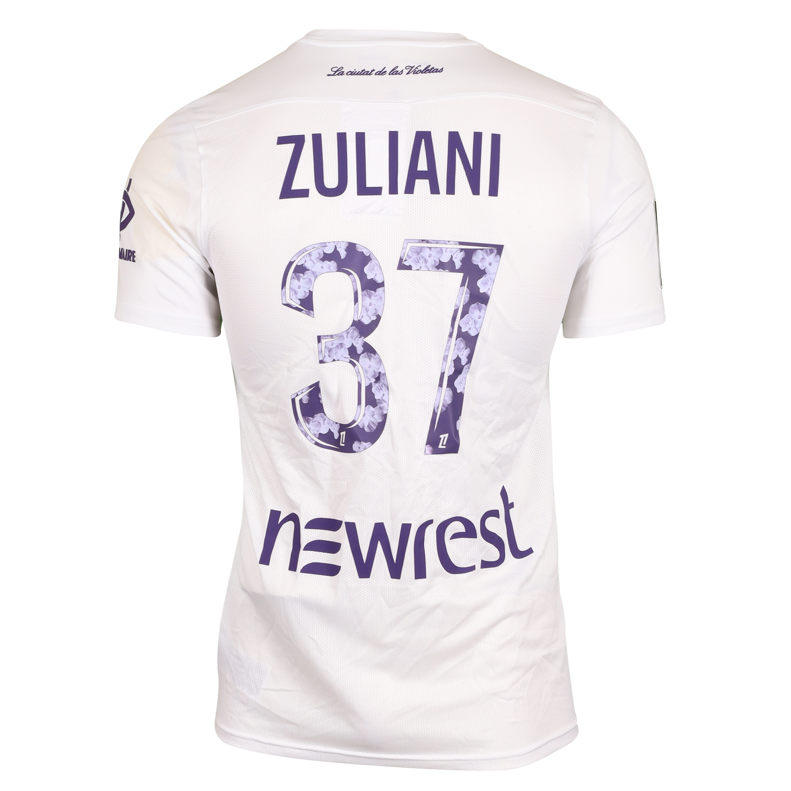 Atualidades e Desempenho do Toulouse FC na Temporada 2023