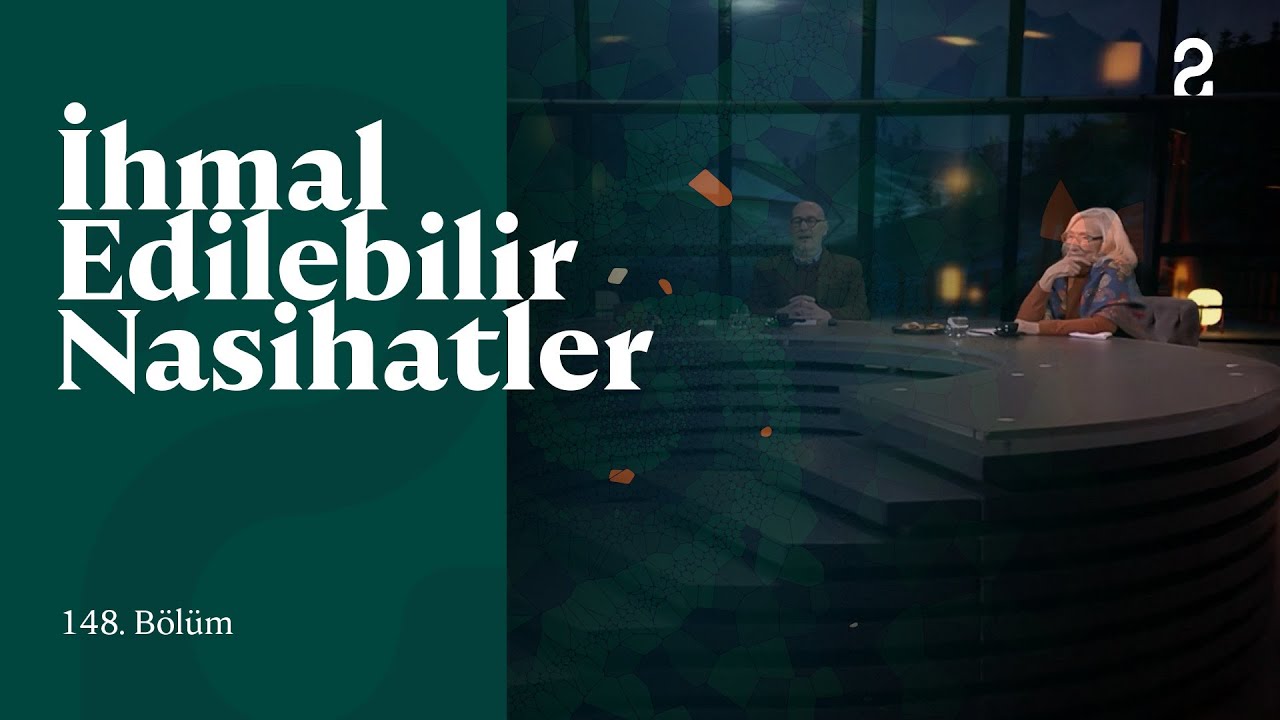 TRT 2: A Nova Etapa da Televisão Brasileira