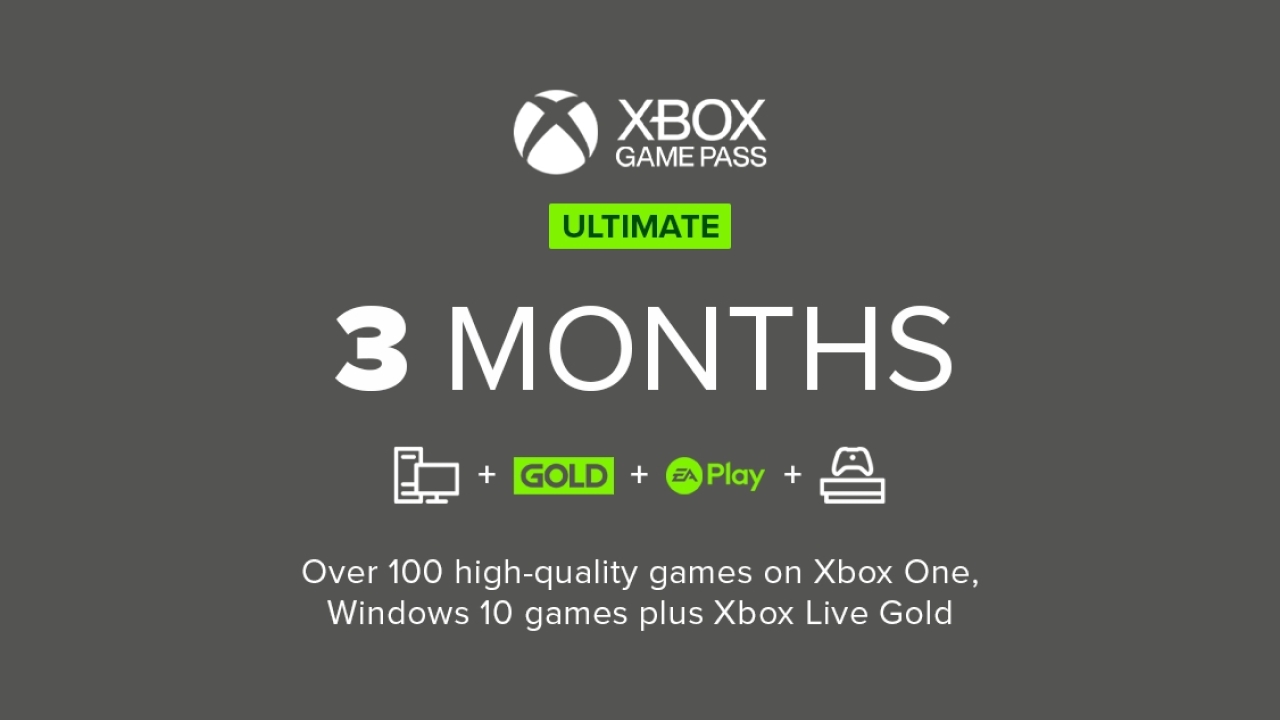 Xbox Game Pass: O Que Esperar em 2023