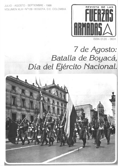 O significado do 7 de agosto na história do Brasil