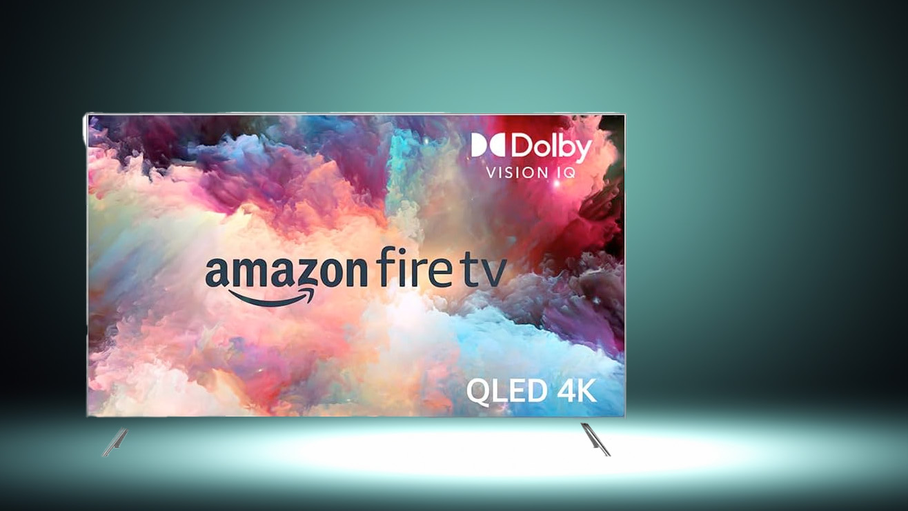 Últimas Notícias da Amazon e Seu Impacto Global