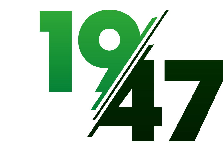 Atualizações Recentes do Atlético Nacional: Um Olhar Sobre o Clube