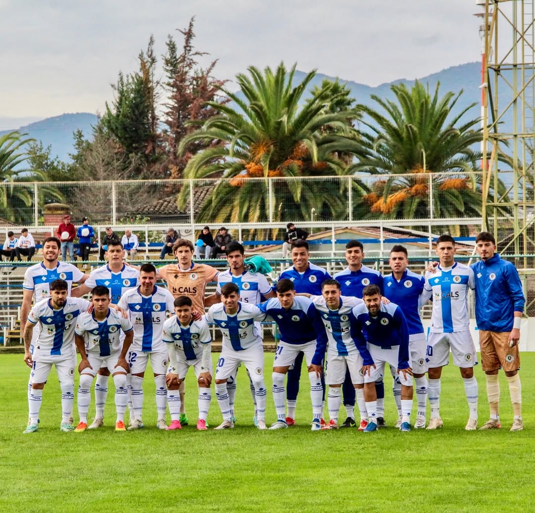 Campeonato Chileno 2023: Atualizações e Desempenho das Equipes