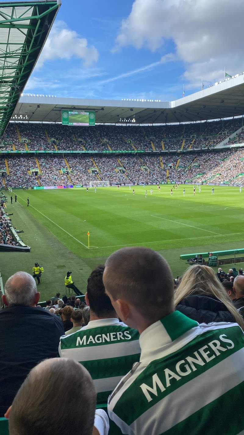 Celtic x Livingston: Análise do Confronto na Liga Escocesa