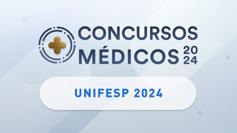 Concursos Abertos em 2023: Oportunidades Imperdíveis