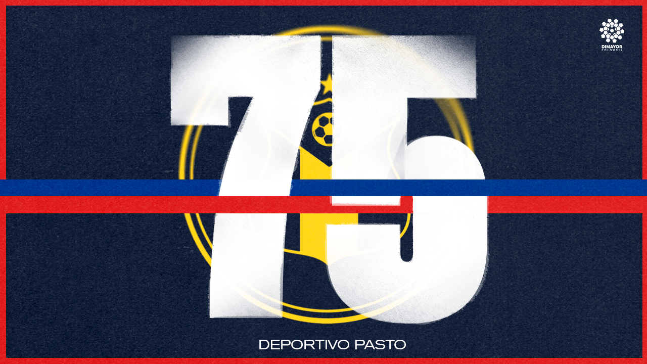 Deportivo Pasto: Desafios e Esperanças na Temporada 2023