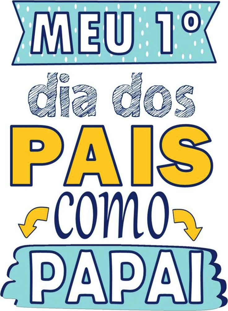 Celebrando o Dia dos Pais: Significado e Tradições no Brasil