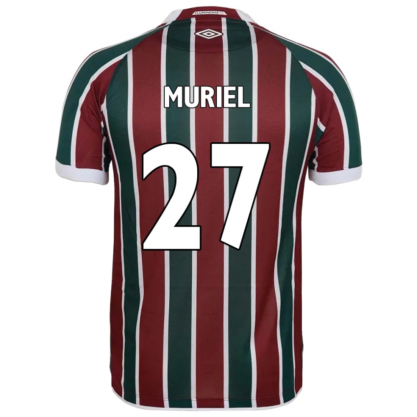 Fluminense: História, Conquistas e Impacto no Futebol