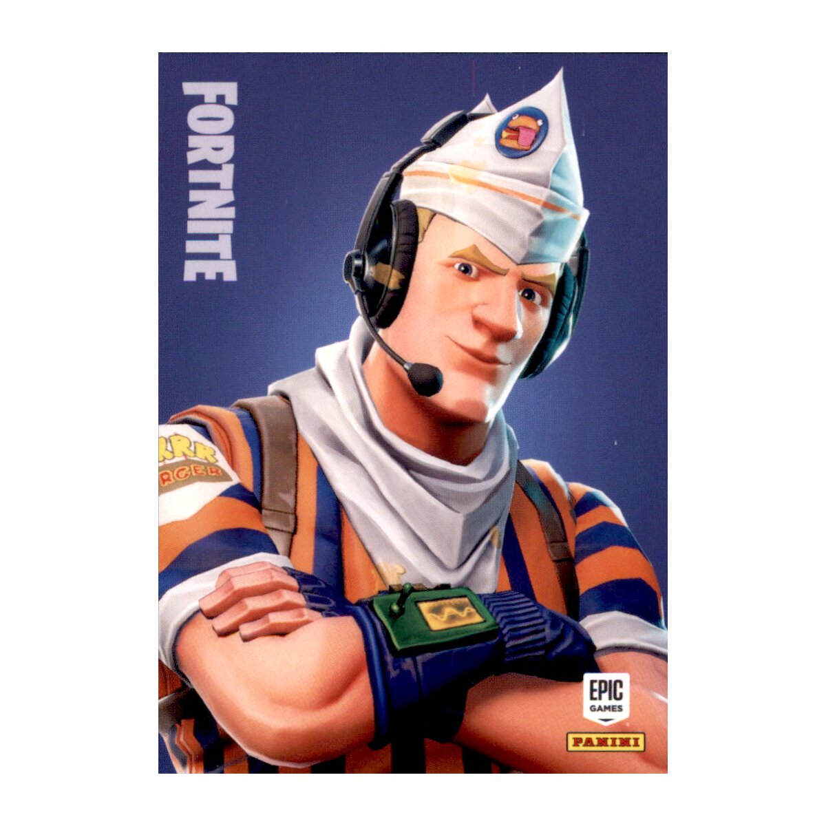 Fortnite: A Revolução dos Jogos na Indústria