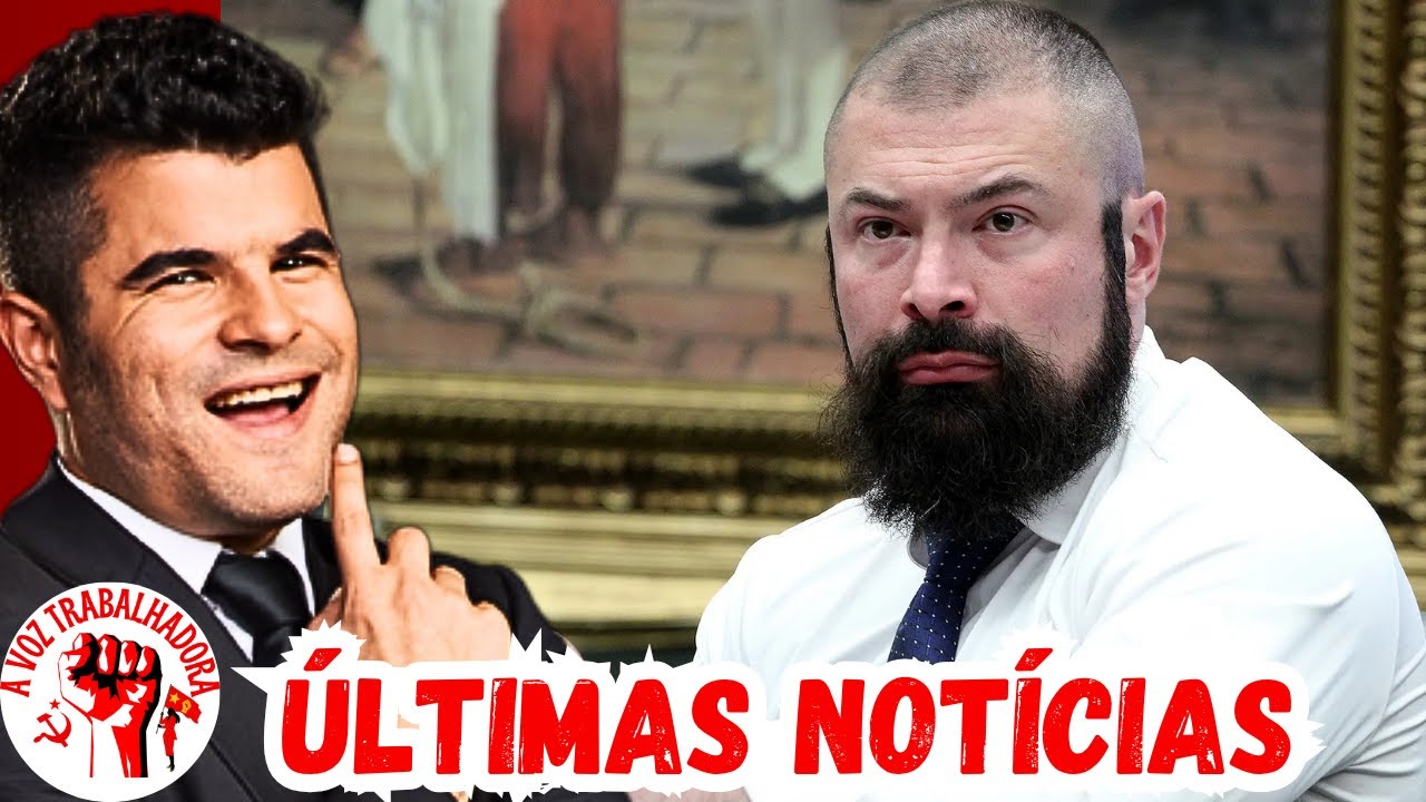 Guga Noblat: O Influente Colunista da Política Brasileira