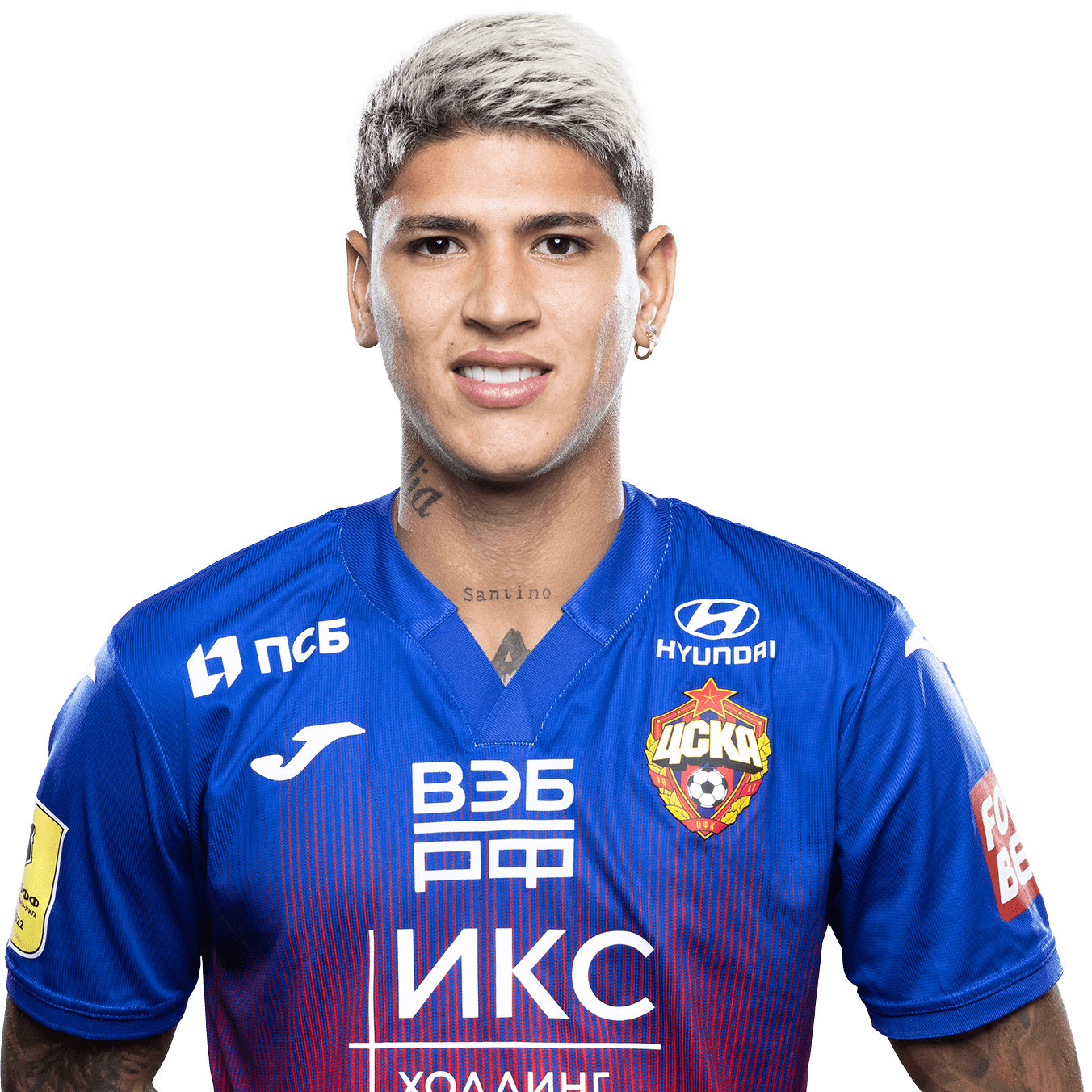Jorge Carrascal e Sua Ascensão no Futebol Internacional