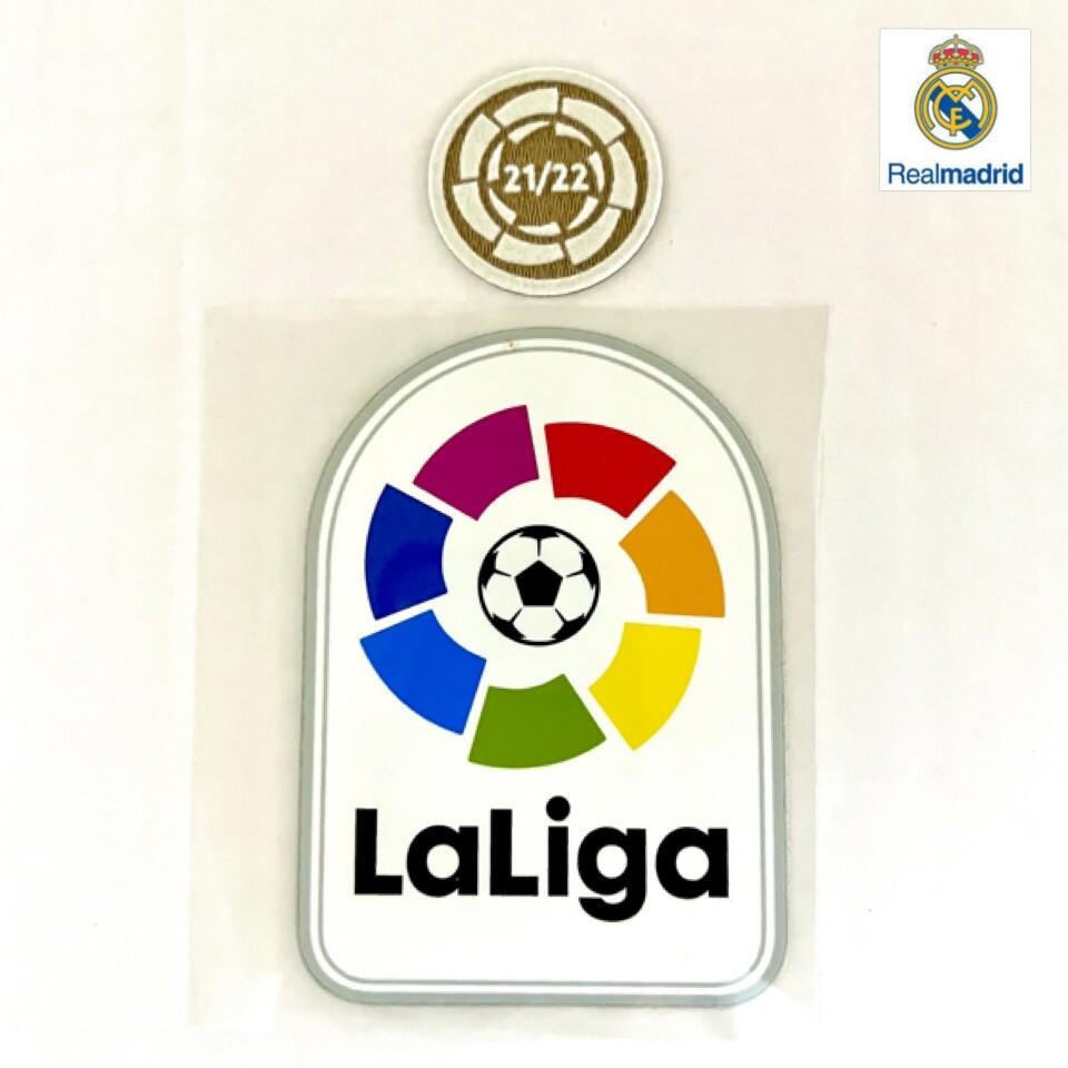 La Liga: Atualidades, Desempenho e Novedades de 2023