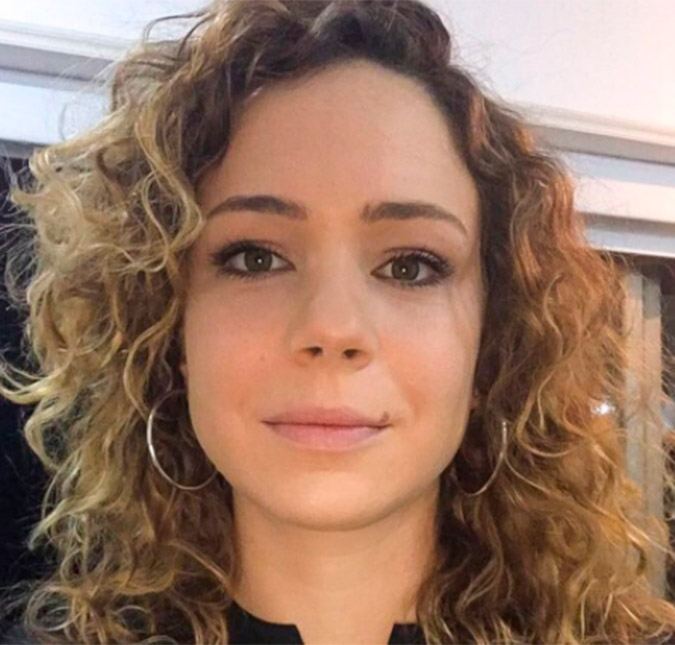 Leandra Leal: Uma Trajetória Brilhante na Indústria do Entretenimento